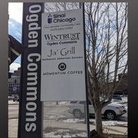 Momentum Starts Construction on North Lawndale